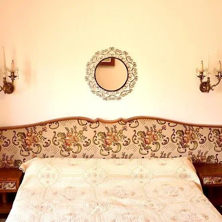 Apartment Fregate 9 *