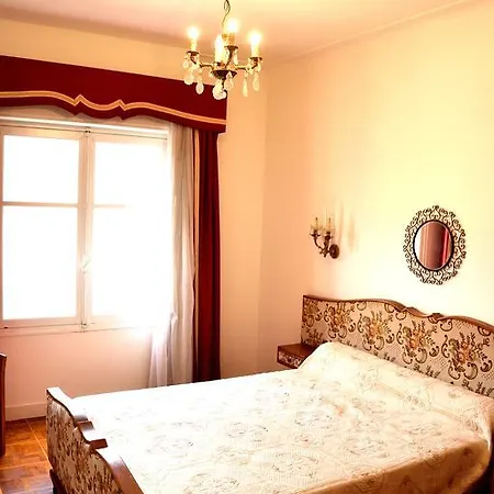 Fregate 9 Nice